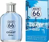 Route 66 From Coast To Coast Eau De Toilette 100 ml (man) Produktbild-Vorschau 2