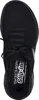 Sneakers Del Marchio Skechers Del Modello Slip-ins - Anteprima dell’immagine prodotto 12