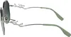 Brillen Karl Lagerfeld kl358s041 Produktbild-Vorschau 3