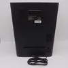 Ecovacs DEEBOT X2 OMNI Produktbild-Vorschau 27