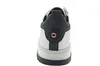 Bugatti Herren Sneaker 321AA50250002000 Farbe: Weiß Größe: Produktbild-Vorschau 30