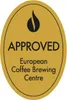 Bob Home Silber Filterkaffeemaschine Perfect Cafe Produktbild-Vorschau 10