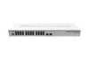 24+2P MikroTik CRS326-24G-2S+RM POE SFP+ M RM Produktbild-Vorschau 6