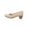 Gabor Comfort Pumps Beige Produktbild-Vorschau 18