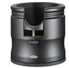 Cilio Tamperstation BARISTA 550887 4017166550887 Productafbeelding-voorbeeld 1