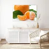 Glasbild 60x40cm in XXL für Wohnzimmer, Schlafzimmer Motiv Produktbild-Vorschau 3