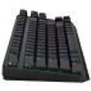 ENDORFY Tastatur Thock TKL Wireless Red, Kailh Box Red, Produktbild-Vorschau 11