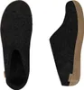 Glerups Slip-On Hausschuh Grau Produktbild-Vorschau 8