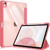 Fintie Hybrid Hülle für iPad Air 11 Zoll M4/M3/M2 Produktbild-Vorschau 1