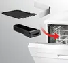 TEFAL Barbecue 2400W 2 piastre Termostato sw-si TG 8000 Anteprima dell’immagine prodotto 26