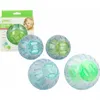 Balle d'exercice pour rongeurs Pawise, taille : M Voir les images du produit 2