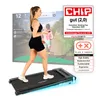 Tapis de marche Christopeit Sport 4.1 Voir les images du produit 2