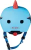 Přilba Micro LED 3D Scootersaurus V3 M (52-56 cm) Náhled obrázku produktu 6