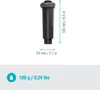 Gardena Versenkregner MD40 Sprinklersystem Produktbild-Vorschau 4