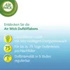 AIRWICK 3009586 Airwick Duftölf.Bavlna&Flieder Náhled obrázku produktu 14