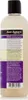 Aunt Jackie's Grapeseed Power Wash Clarifying Shampoo 12oz Produktbild-Vorschau 3