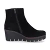 Gabor Damen Stiefel in Schwarz, Größe 7.5 Produktbild-Vorschau 9