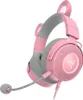 Razer Kraken Kitty V2 Pro Kopfhörer Kabelgebunden Kopfband Produktbild-Vorschau 12