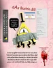 Willkommen in Gravity Falls - Das Buch Bill Produktbild-Vorschau 3