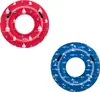 Bestway 36353 Nafukovacie koleso s držiakmi 119cm Bestway Náhľad obrázku produktu 1