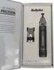 BaByliss Super X Metal Tondeuse nez oreilles sourcils 3 en Voir les images du produit 39