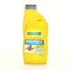 Ravenol Motorenöl 2-Takt 1000 ml Produktbild-Vorschau 3