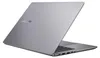 ASUS ExpertBook P3 PM3406CKA-LY0291W Copilot+ PC, AMD Ryzen Náhled obrázku produktu 7