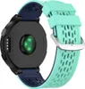 INF Uhrenarmband Garmin Forerunner Produktbild-Vorschau 6