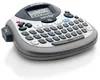 DYMO LetraTag LT-100T       Tischgerät     QWERTZ-Tastatur Produktbild-Vorschau 27