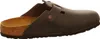 Birkenstock Herren Pantoletten braun Produktbild-Vorschau 36