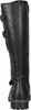 Remonte shaftst.heel.over.25mm,shaft.w.30cm w kolorze Podgląd zdjęcia produktu 19