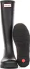 Hunter Downpour Tall Boot Black Größe EU 41 Produktbild-Vorschau 15