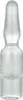 Tag und Nachtkur sensitiv 10x 1ml Ampullen 10ml Produktbild-Vorschau 7