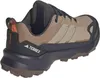 Buty Adidas Terrex Skychaser Ax5 Gtx JH7801 Podgląd zdjęcia produktu 10