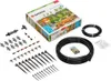 Gardena Gardena Starter Set per piante in vaso M, 13001-20 Anteprima dell’immagine prodotto 13