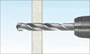 TOX Metall-Hakendübel Pirat Skippi-L M6/65 - 25 Stück - Produktbild-Vorschau 6