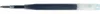 Pilot BRFN-10M-L Ricarica a sfera BRFN-10M, M, blu, per Anteprima dell’immagine prodotto 3