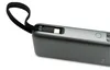 Batterie externe TERRA 20 000 mAh / 165 W – Charge rapide Voir les images du produit 4