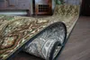 PASSATOIA BCF PRIMAVERA verde 70 cm verde 70x540 cm Anteprima dell’immagine prodotto 4