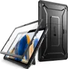 Supcase Unicorn Beetle Pro Galaxy Tab A9+ Plus 11.0 X210 / Anteprima dell’immagine prodotto 9