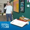 FRITZ 20002839: Router WLAN FRITZ!Box 7530 Vista previa de la imagen del producto 21