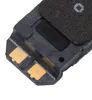 Auricolare Altoparlante per Samsung Galaxy A13 SM-A135 Anteprima dell’immagine prodotto 3