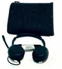 Jabra Evolve2 30 SE USB-A, MS Cuffie stereo con cavo Anteprima dell’immagine prodotto 14