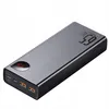 Baseus Powerbank 20000 mAh 65 W Pd Qc 3.0 2X USB USB-C Produktbild-Vorschau 2