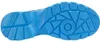 The image shows the sole of a shoe. Náhľad obrázku produktu