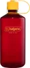 Nalgene NM Bottle SUSTAIN laker 1,0l Produktbild-Vorschau 1