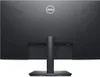 DELL E Series 27 Monitor E2722HS Produktbild-Vorschau 10