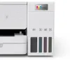 Epson EcoTank ET-4856 - Multifunktionsdrucker - Farbe - Produktbild-Vorschau 15