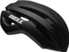 Bell Avenue Helm Schwarz  Schwarz One Size Produktbild-Vorschau 4