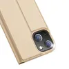 Dux Ducis Skin Pro Kabura Etui Pokrowiec Z Klapką Iphone 13 Podgląd zdjęcia produktu 3